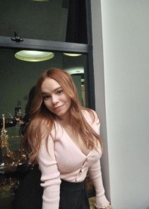 Фото проститутки Александра №3 в городе Новокузнецк