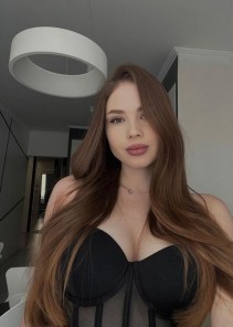Фото проститутки Даша №3 в городе Новокузнецк