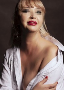 Фото проститутки Ирина №2 в городе Новокузнецк