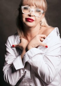 Фото проститутки Ирина №5 в городе Новокузнецк