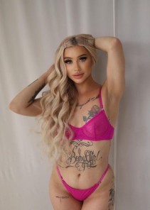 Фото проститутки Kristina №3 в городе Новокузнецк