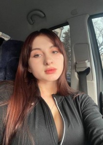 Фото проститутки Аня №19 в городе Новокузнецк