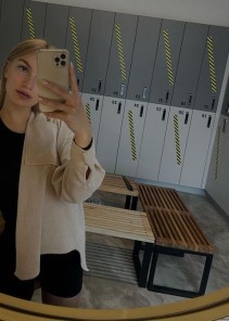 Фото проститутки Катя5+2вподарок №14 в городе Новокузнецк