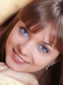 Фото проститутки Ксения №2 в городе Новокузнецк