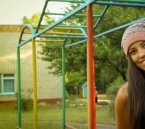 Фото проститутки Наташа №7 в городе Новокузнецк