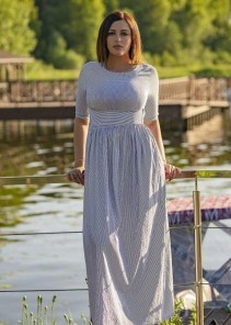 Фото проститутки Рита №4 в городе Новокузнецк