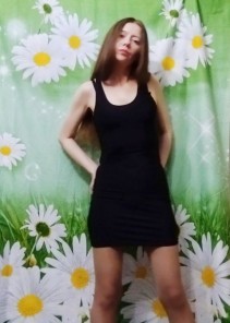 Фото проститутки СОНЯ №2 в городе Новокузнецк