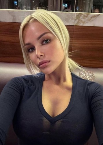 Алиса, Г. Новокузнецк