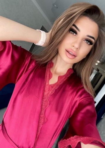 Аврора, Г. Новокузнецк