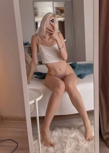 ЛЕРА, Г. Новокузнецк