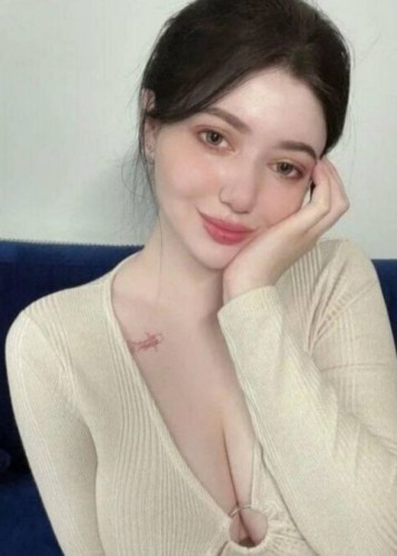 Лиза, Г. Новокузнецк