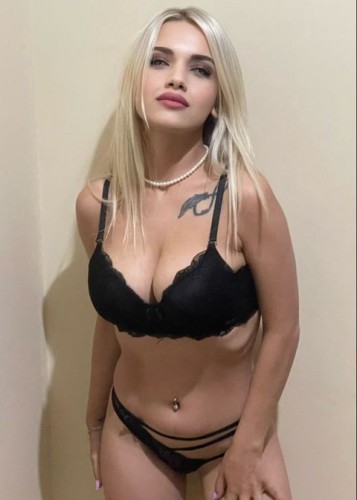 Ангелина, Г. Новокузнецк