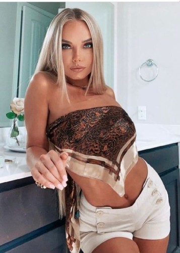 Анжела, Г. Новокузнецк