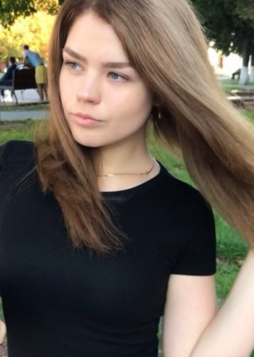 Insarrria, Г. Новокузнецк