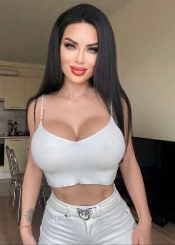 Карина, Г. Новокузнецк